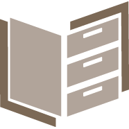 TJs Medicine Cabinet Installation