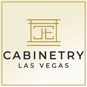 J&E Cabinetry