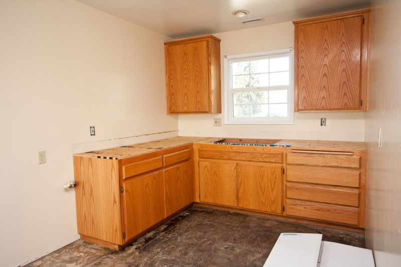 Cabinetry Installation in Kokomo, IN