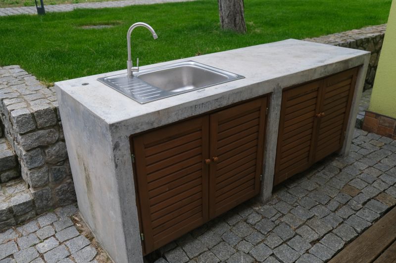 Commercial Cabinetry Service in Cincinnati, OH