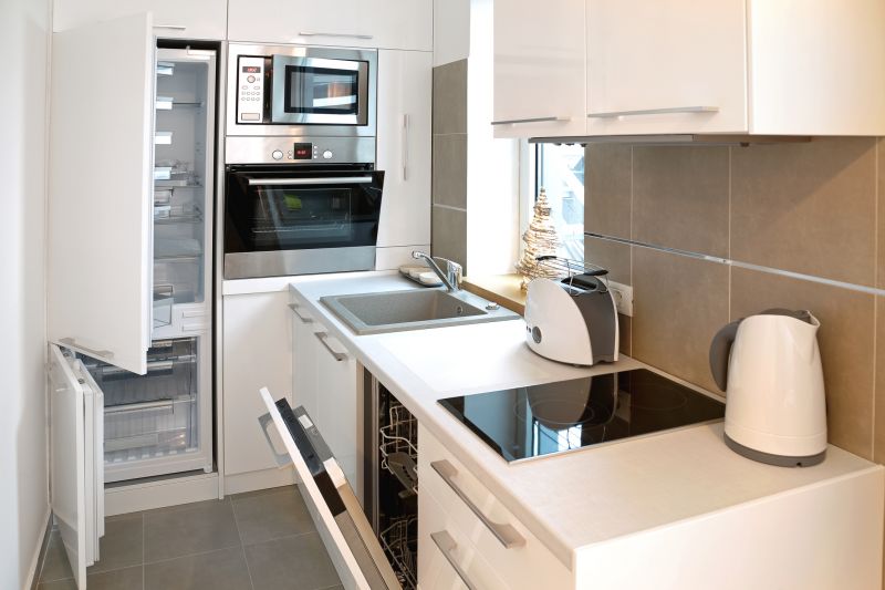 Kitchen Renovation in Lafayette, IN
