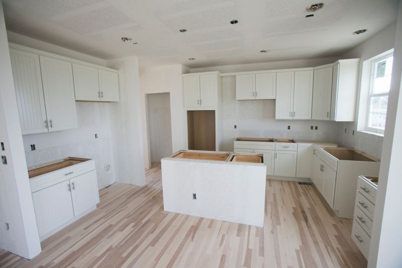 Kitchen Updating in Indianapolis, IN