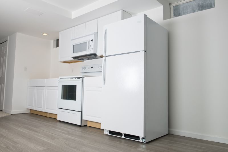 Kitchen Updating in Marysville, OH