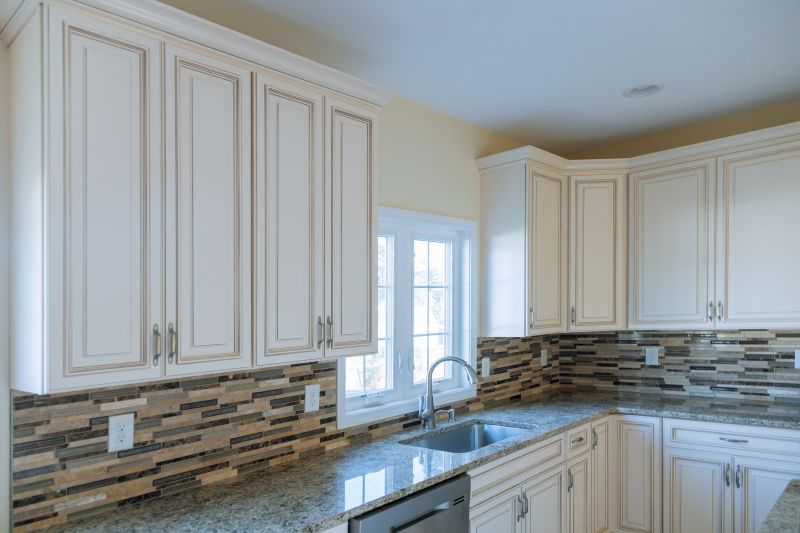 Kitchen Upgrading in Bloomington, IN